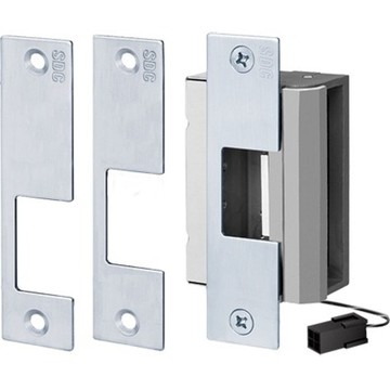 SDC 55-AU Accessories