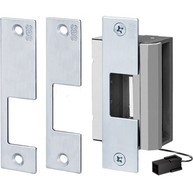 SDC 55-AU Accessories image