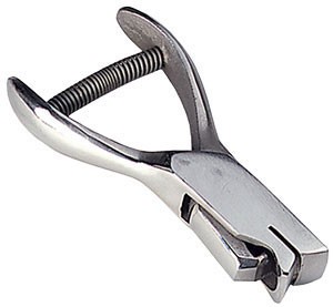 Accessories Brady 3943-1000