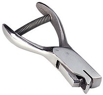 imagen de Accessories Brady 3943-1000