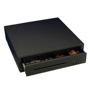 Star Micronics Cash Drawer CB-2002 FN, black image