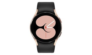 Samsung SM-R860NZDAXAA Smartwatches image