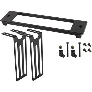 RAM Mount RAM-FP2-6300-1580 Accessories
