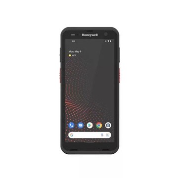 Terminaux Portables Honeywell CT70-X1N-057CS104G