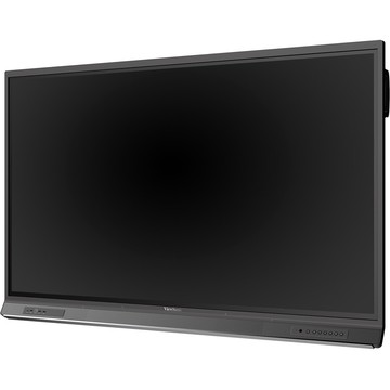 Accessories ViewSonic IFP6552-1C