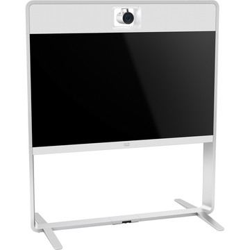 Cisco Display Stand - CTS-MX800-S-FSK=