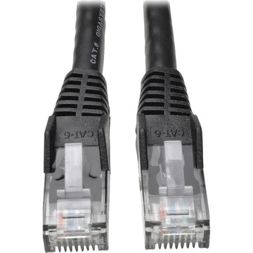 Accessories Tripp-Lite N201-050-BK