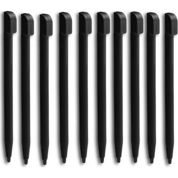 Honeywell MX7A584STYLUS Accessories