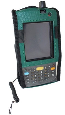 UltimaCase W6503DWHC Accessories