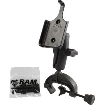 RAM Mount RAP-B-121-AP3U Accessories