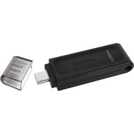 Kingston DT70128GB Accessories image