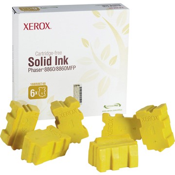 Xerox 108R00748 Accessories