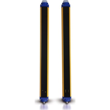 Datalogic 95ASE1920 Accessories