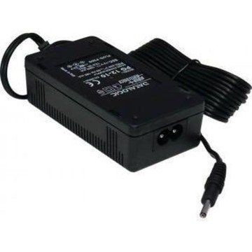 Power Supply for Datalogic Magellan 8400/9300/9400i