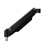 HAT Design Works E2-ARM-NT-104 Stands image
