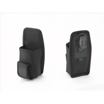 Holster for Zebra MC90XX-S