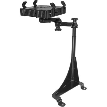 RAM Mount RAM-VB-136-SW1 Accessories