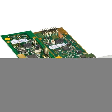 Black Box ACX1MR-ARE Wireless Adapters
