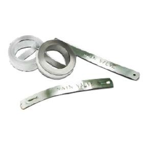 DYMO 32500 Etiketten