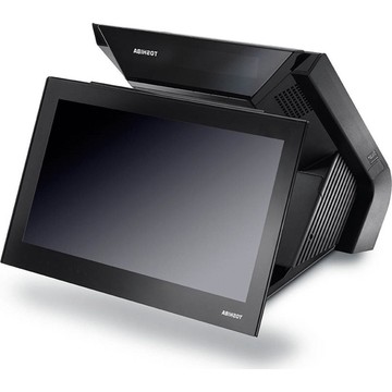 Pantallas para Clientes Toshiba 10J0269