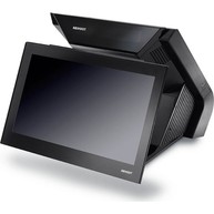 image Affichages Clients Toshiba 10J0269