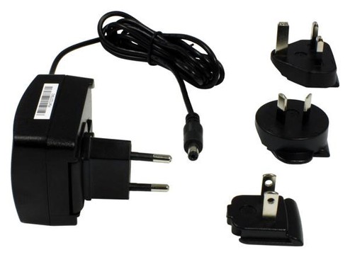 Power Supply Datalogic 94ACC1381