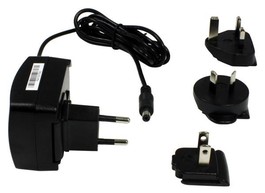 Datalogic power supply image