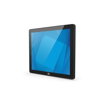 Elo EloPOS 15 TouchLite POS System 15.0in, TouchPro PCAP, Intel Celeron J4105, 8GB, 128GB SSD, Wall mount