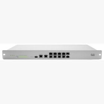Cisco MA-CBL-40G-1M Accessories