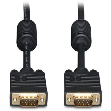 Accessories Tripp-Lite P502-006