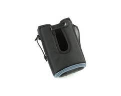Zebra SG-MC9X-SHLSTG-01 Soft Holster image