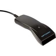 OPL9815 Scanner (with Battery Only) image