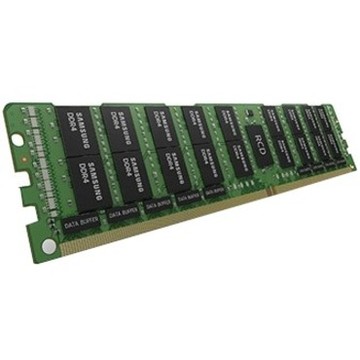 Samsung M386A4G40DM0-CPB Memory