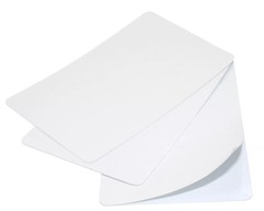 imagen de Tarjetas Levata PVC1-SA48