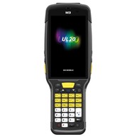M3 Mobile M3-UL20 Mobile Computing image