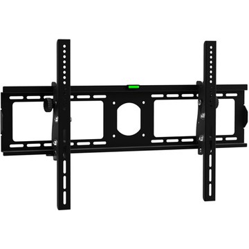 SIIG CB-AU1212-S1 Accessories