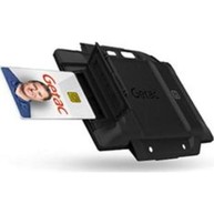 Getac SnapBack, Smartcard, RFID image