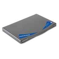 imagen de Lectores Datalogic DLR-DK