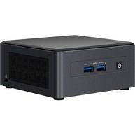 Asus BNUC11TNHI30001 Accessories image