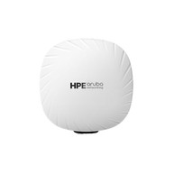 HPE Aruba R8M99A Drahtlose Zugangspunkte Bild