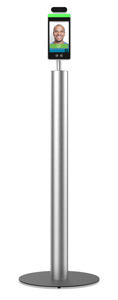 Point of Sale logo