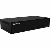 Black Box KVS4-2004VMX Wireless Adapters image