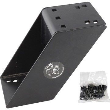 Accessories RAM Mount RAM-VB-SB7