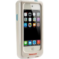 imagen de Lectores Honeywell SL22-023302-H-K