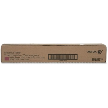 Xerox 006R01515 Accessories