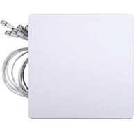 image Antennes Réseau Cisco MA-ANT-3-E5