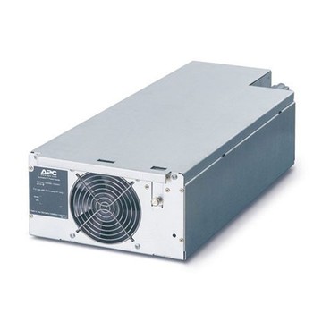 APC SYPM4KP Accessories