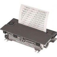 Epson M-191 image