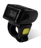 Newland NLS-BS10R Wearable Readers image