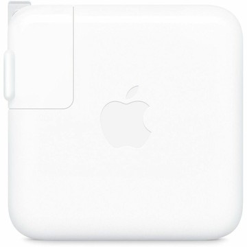Apple MXN53AMA Power Supply